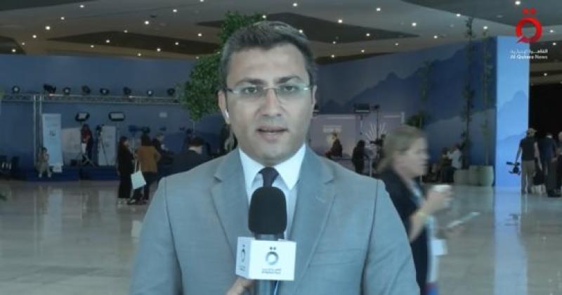 همام مجاهد