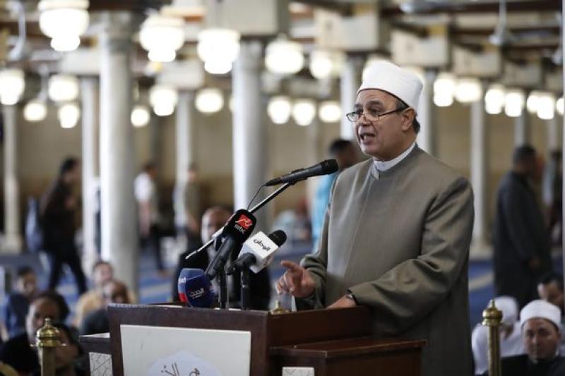 الدكتور عبد المنعم فؤاد