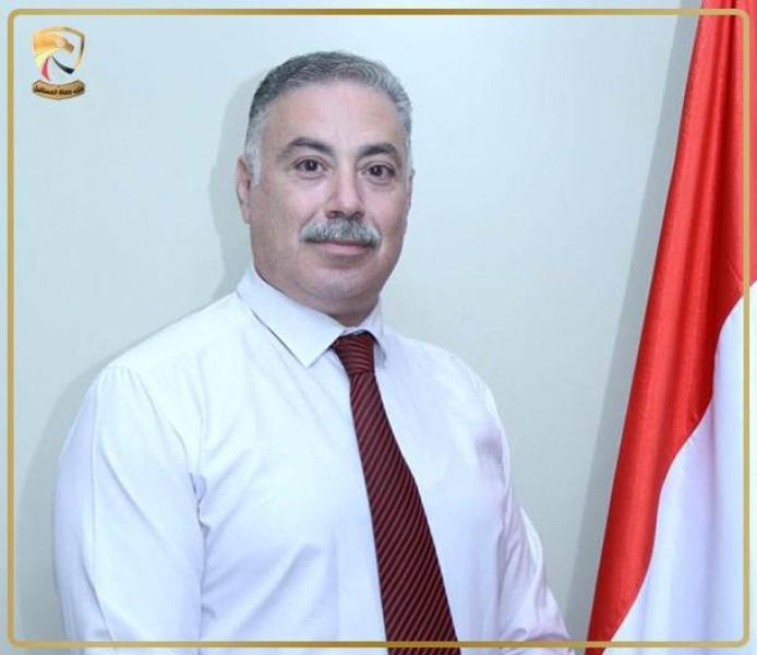 باسم عكاشة