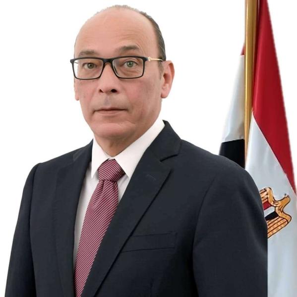 محمد نافع