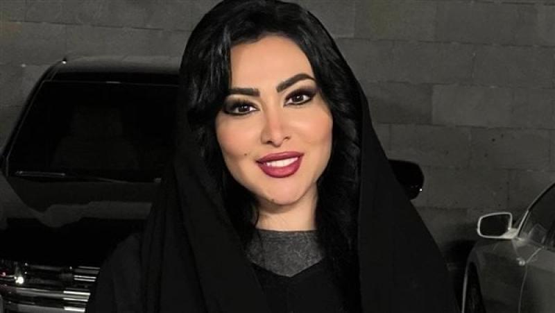 ميرهان حسين