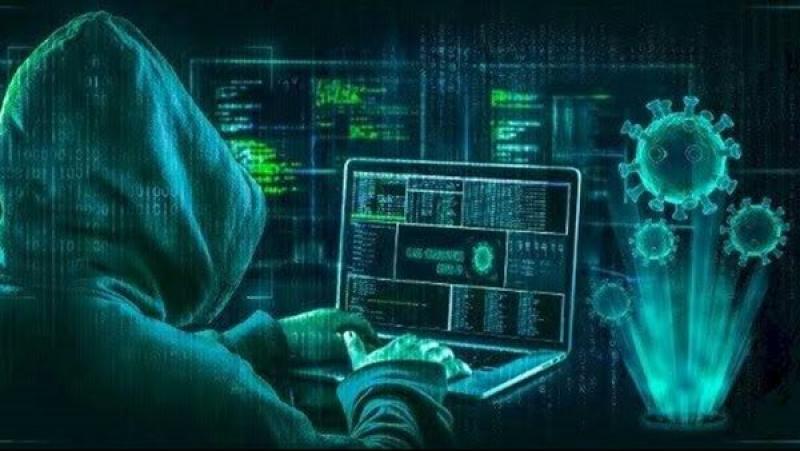 أهمية الأمن السيبراني في حماية عالمنا الرقمي