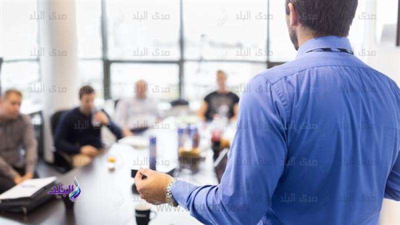 البحث العلمي وتلبية احتياجات المجتمع